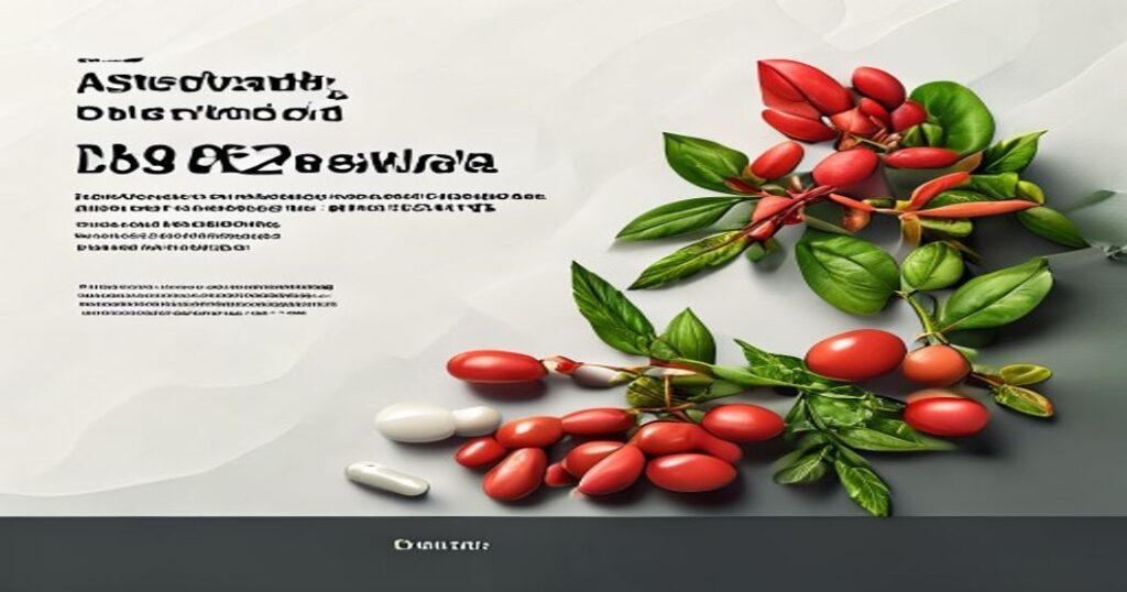 Ashwagandha vs Rhodiola: Which Adaptogen Works Best for Stress Relief in 2025? featured image