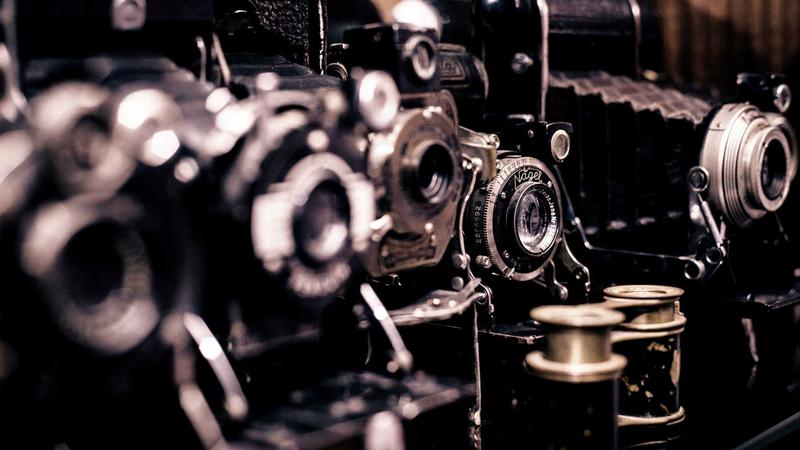 Person doing light joint rehabilitation exercises