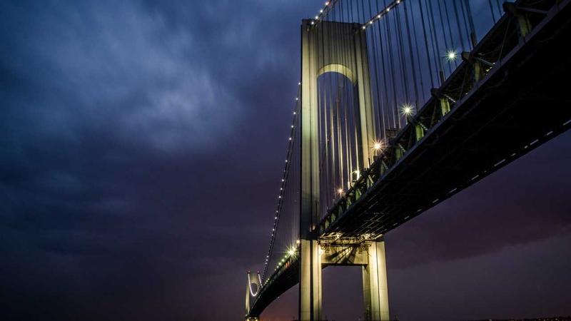 Healthy lifestyle and heart health concept