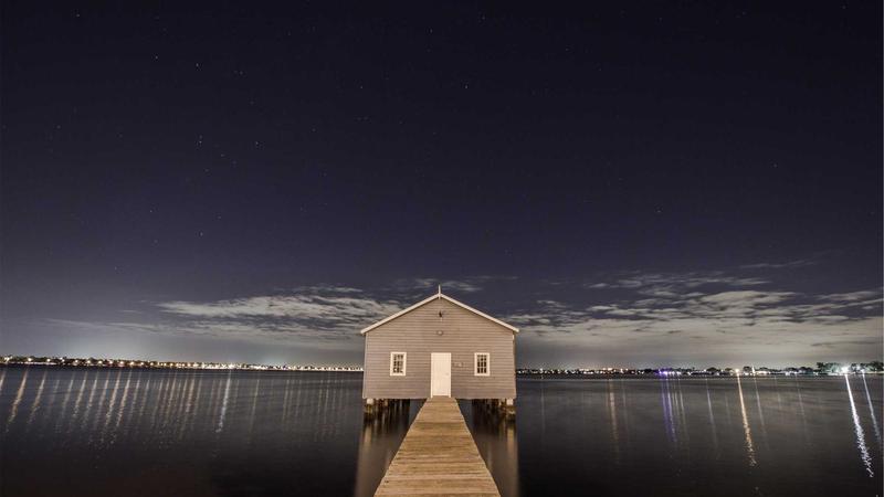 Supplements and measuring tape on wooden table