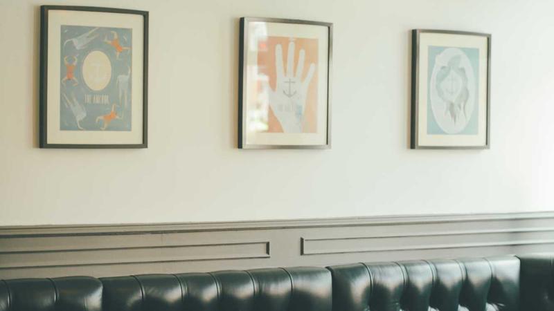 Close-up of supplement ingredients and nutritional facts on a pre-workout bottle