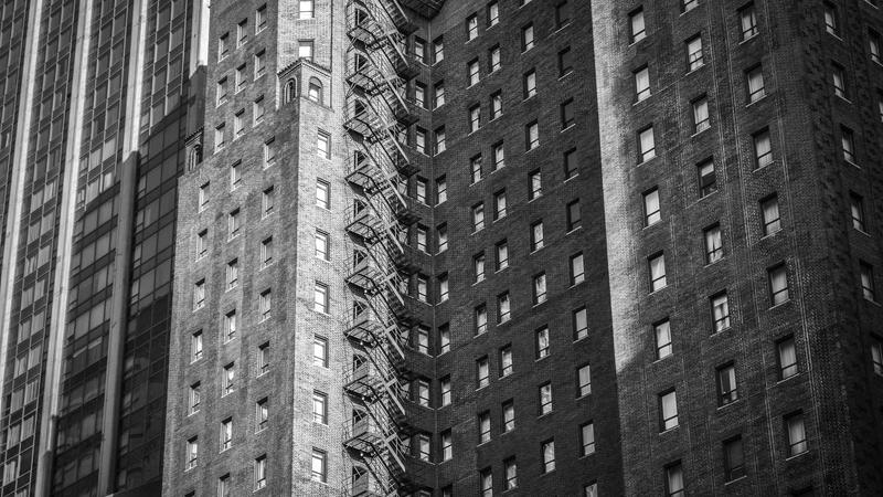 Natural ingredients for pre-workout supplements