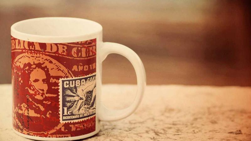 Athlete lifting weights with focus