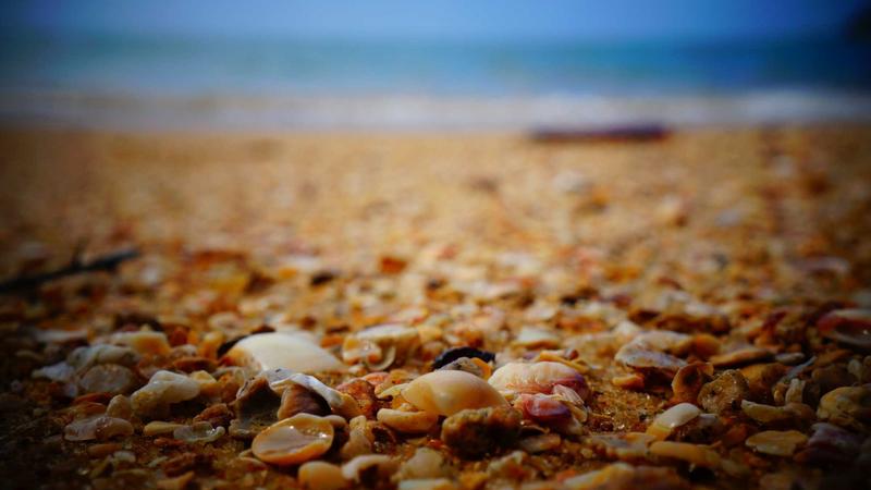 Woman taking supplements with water