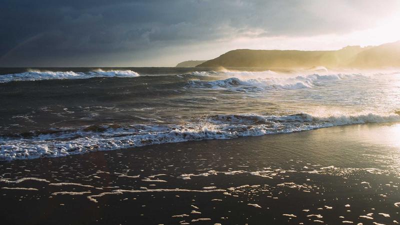 Healthy lifestyle and supplements for women over 40