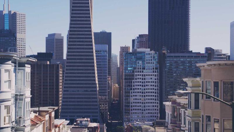 Joint supplements on a wooden table