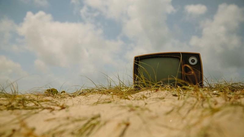 Selection of nootropic supplements on a wooden table