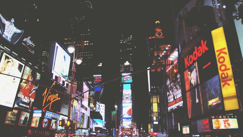 Sunlight and vitamin D3 production