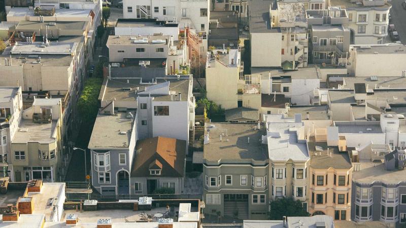 C4 Ultimate Pre-Workout Tub