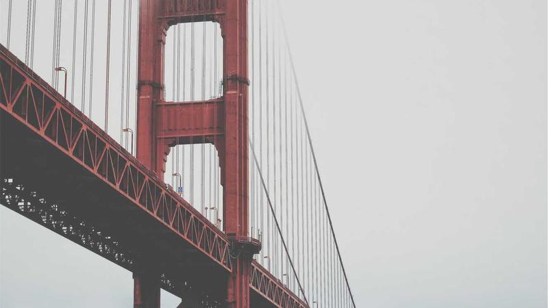 Creatine and caffeine supplements side by side