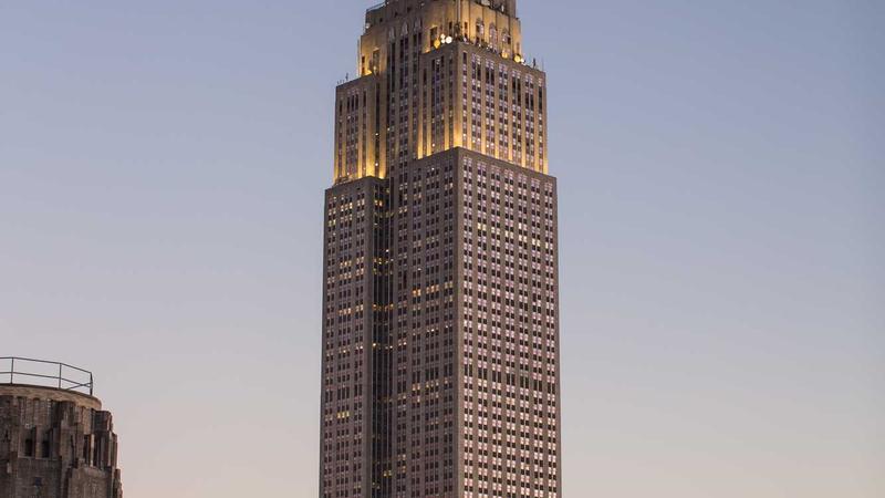 Smoothie Bowl with Pea Protein Powder