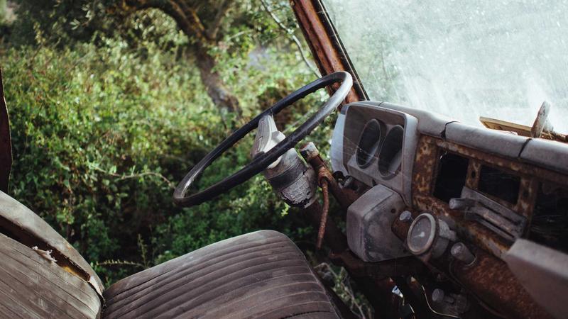 Healthy meal with fats to enhance vitamin D3 absorption