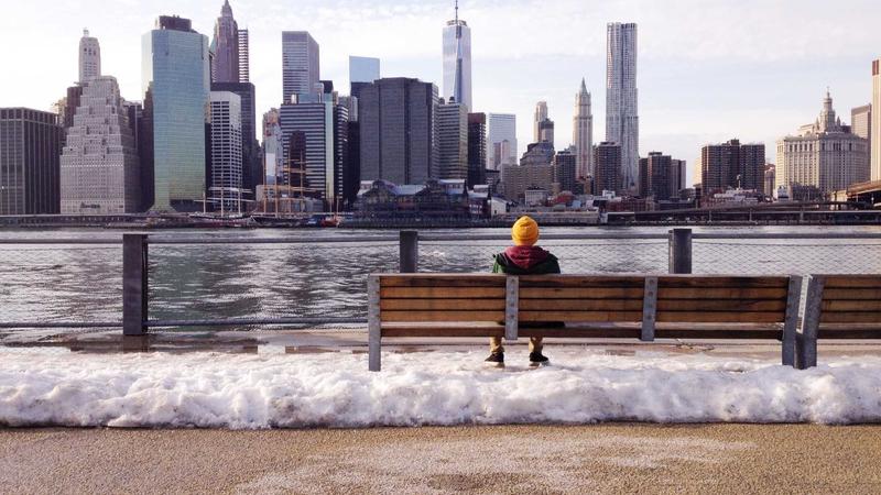 Assorted metabolism booster supplements on a wooden table