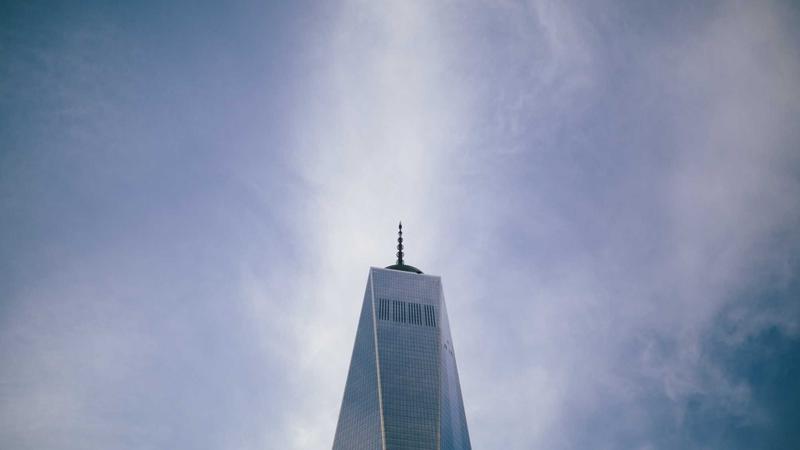 Hands holding capsules with stress relief herbs