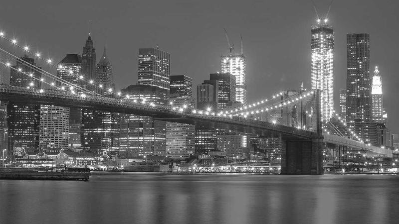 Colorful minerals on a spoon