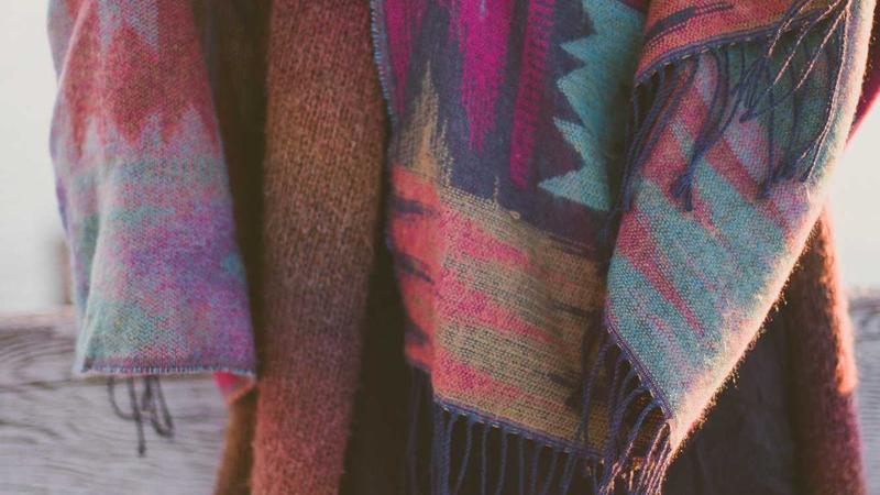 Healthy food rich in Vitamin B12 and Folate