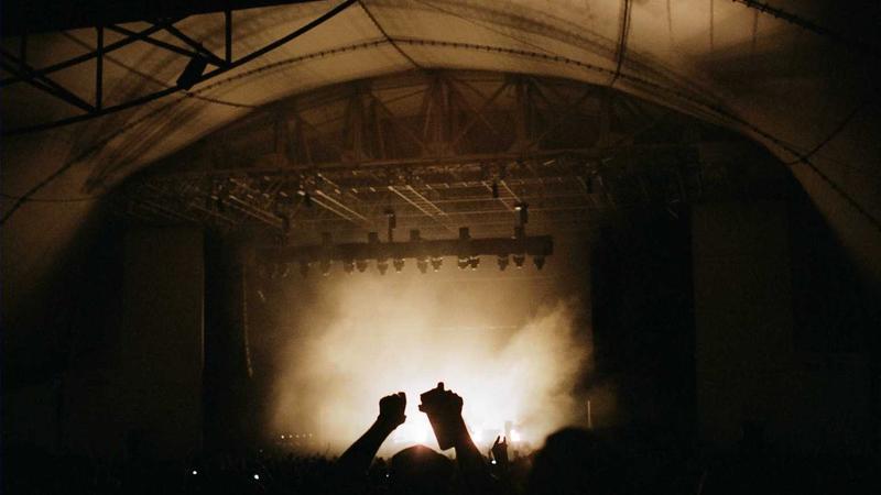 Healthy heart and Omega-3 supplements