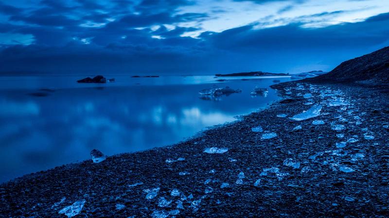 Illustration of NAD+ molecule and cellular metabolism