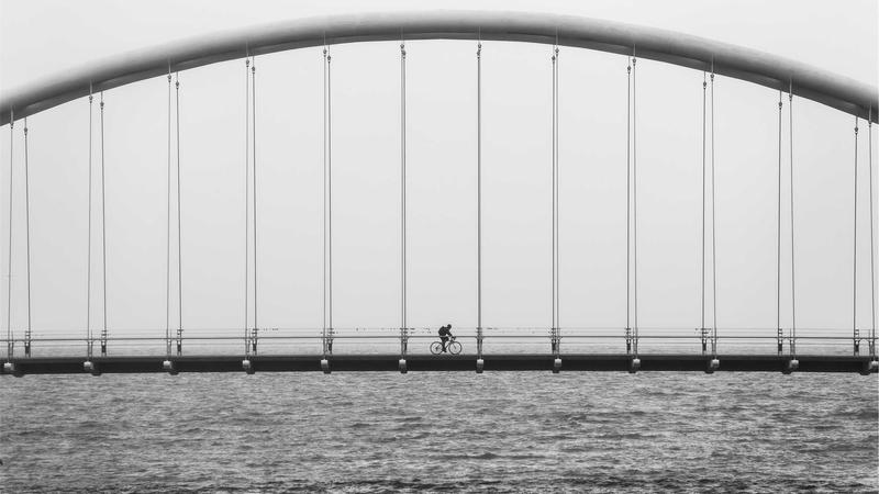 Various spermidine supplements on a table