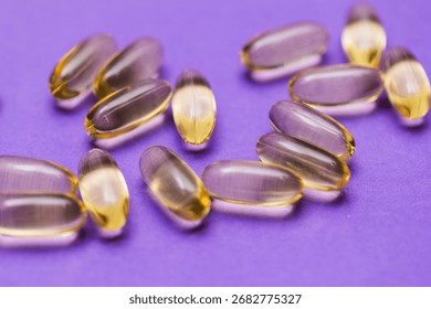 nootropic supplement capsules for focus memory and cognitive performance UK