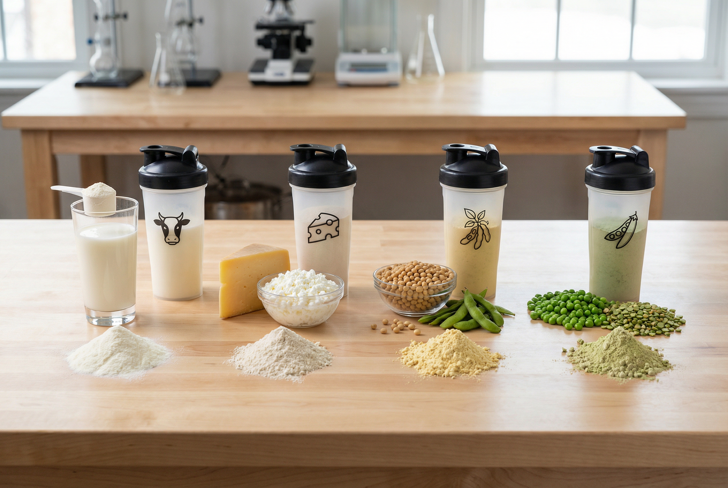 Content illustration