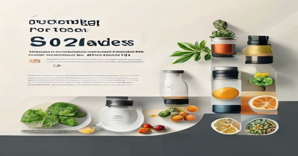 Top 10 Natural Sleep Aids in 2025: Safe and Effective Supplements featured image