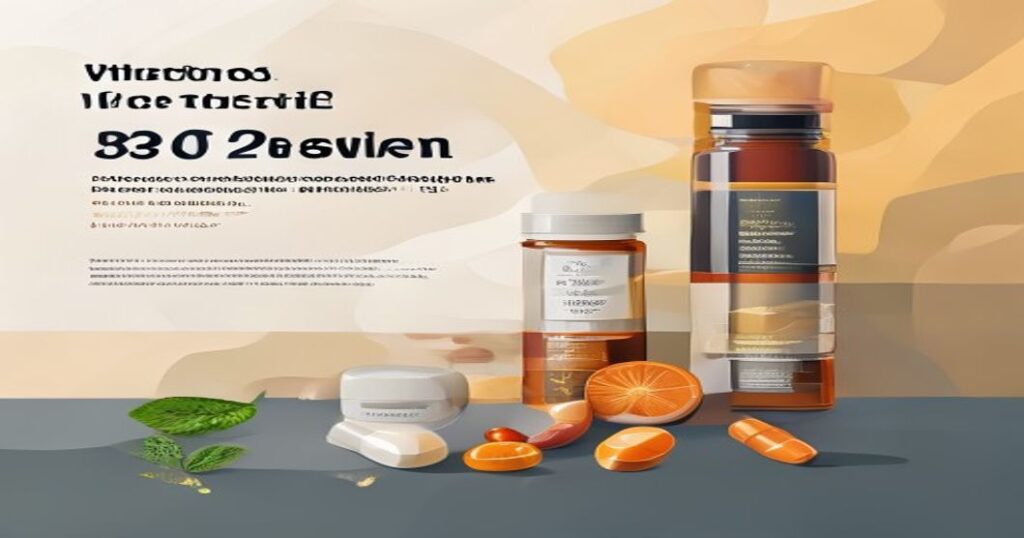 Vitamin D3 5000 IU Review: Benefits and Side Effects in 2026 featured image