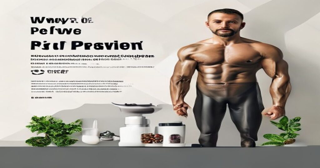 Whey Protein vs Plant-Based Protein: Which Is Better for Muscle Gain 2026? featured image